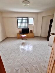 Blk 257 Jurong East Street 24 (Jurong East), HDB 4 Rooms #634448431